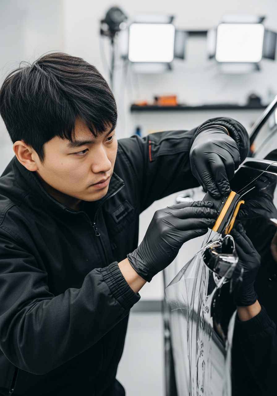 랩허브 대표 김대웅